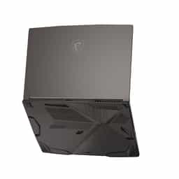 82948_laptop_msi_thin_15__7_.jpg