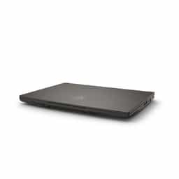 82948_laptop_msi_thin_15__9_.jpg