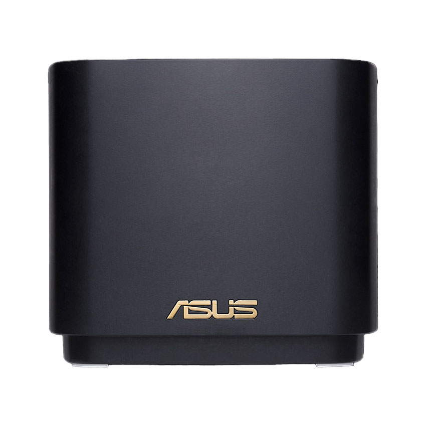 82952_b____ph__t_wifi_mesh_asus_xd4__b_2_pk___3_.jpg