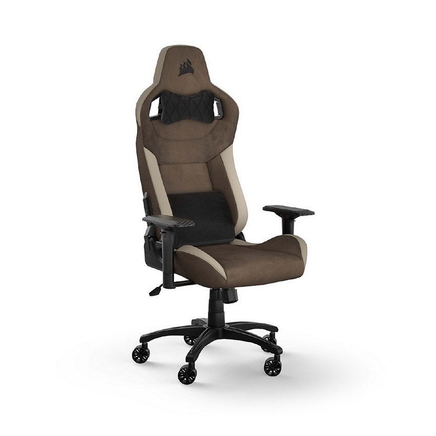 82955_ghe_game_corsair_t3_rush_brown_tan__1_.jpg