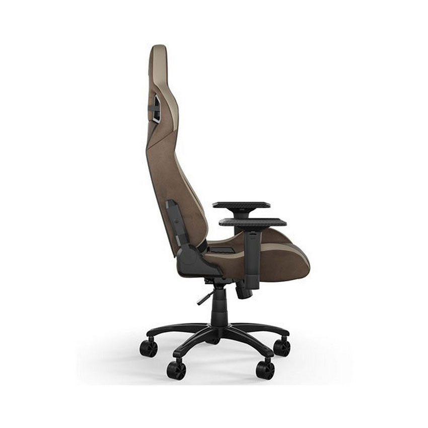 82955_ghe_game_corsair_t3_rush_brown_tan__3_.jpg