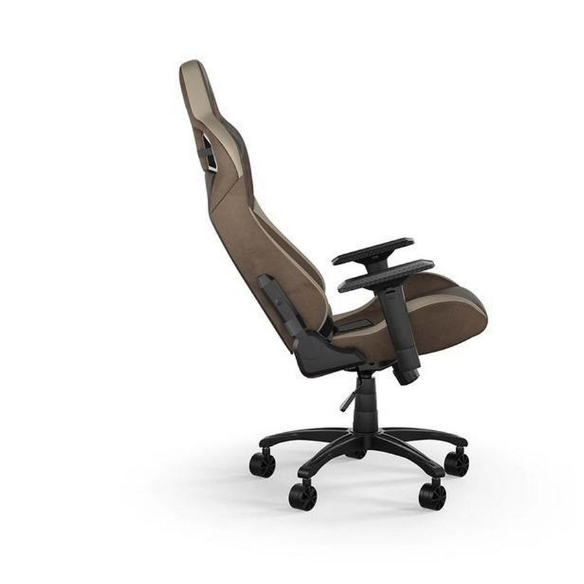 82955_ghe_game_corsair_t3_rush_brown_tan__4_.jpg