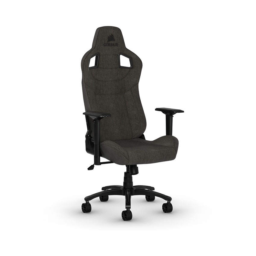 82957_ghe_game_corsair_t3_rush_charcoal__3_.jpg