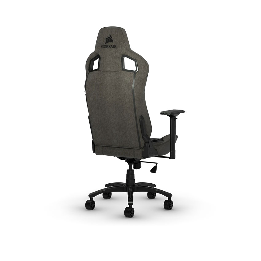 82957_ghe_game_corsair_t3_rush_charcoal__4_.jpg