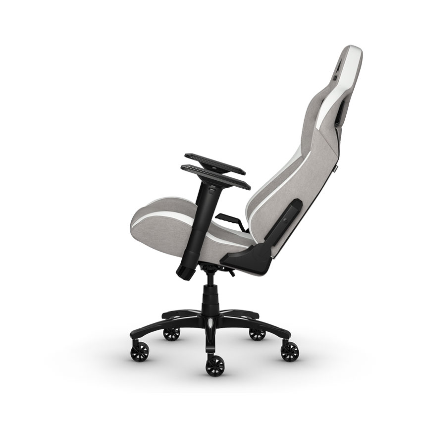 82958_ghe_game_corsair_t3_rush_gray_white__1_.jpg