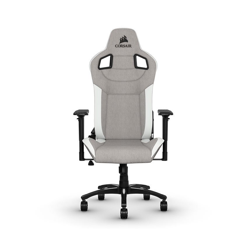 82958_ghe_game_corsair_t3_rush_gray_white__3_.jpg