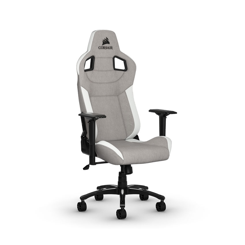 82958_ghe_game_corsair_t3_rush_gray_white__4_.jpg