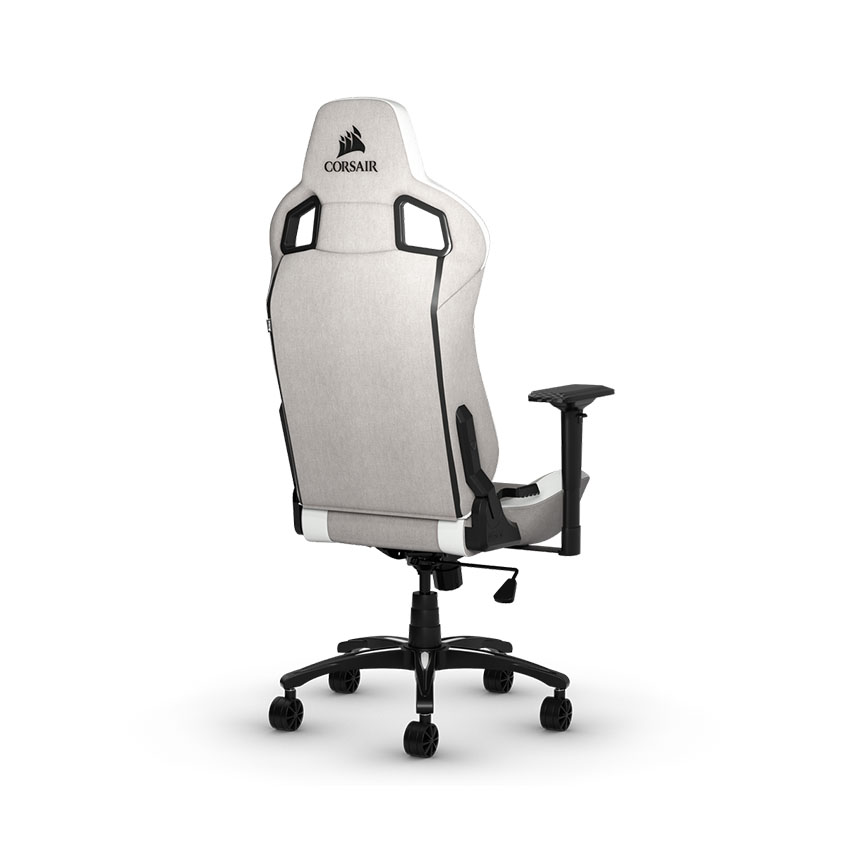 82958_ghe_game_corsair_t3_rush_gray_white__5_.jpg