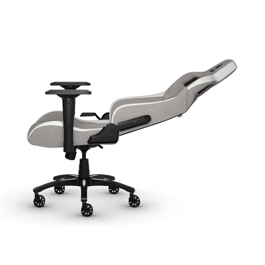 82958_ghe_game_corsair_t3_rush_gray_white__7_.jpg