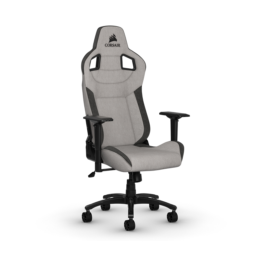 82959_ghe_game_corsair_t3_rush_gray_charcoal_002.jpg