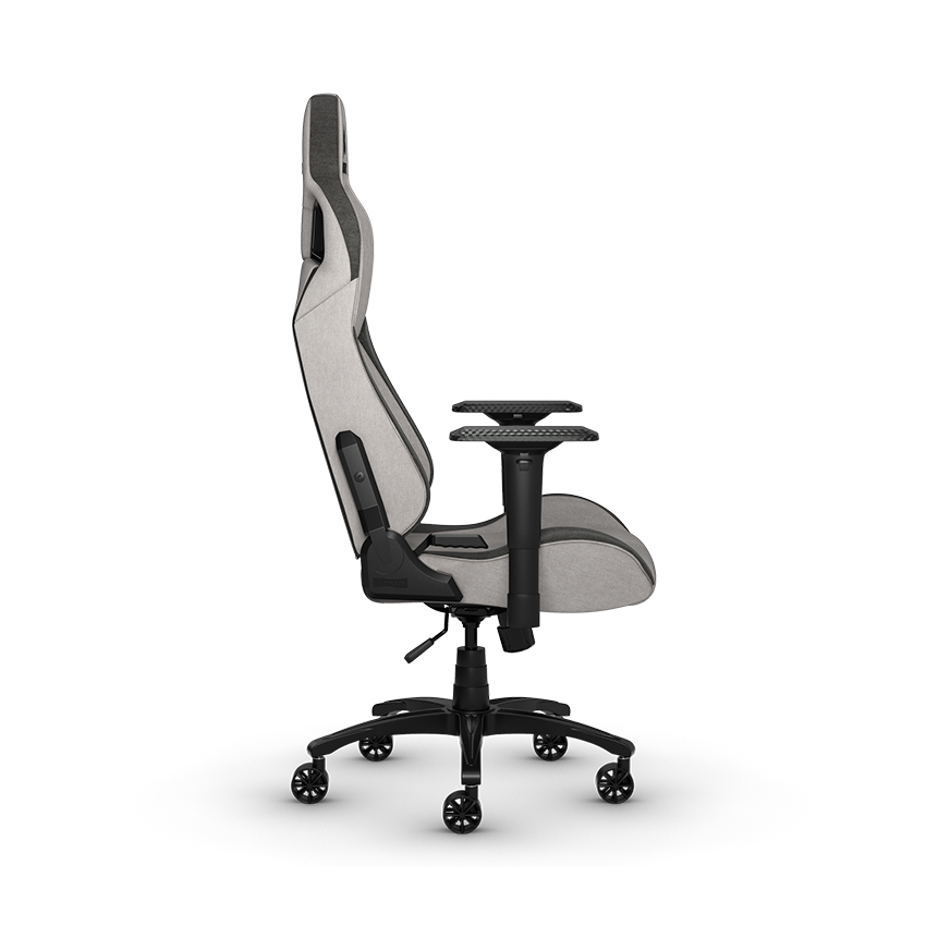 82959_ghe_game_corsair_t3_rush_gray_charcoal_006.jpg
