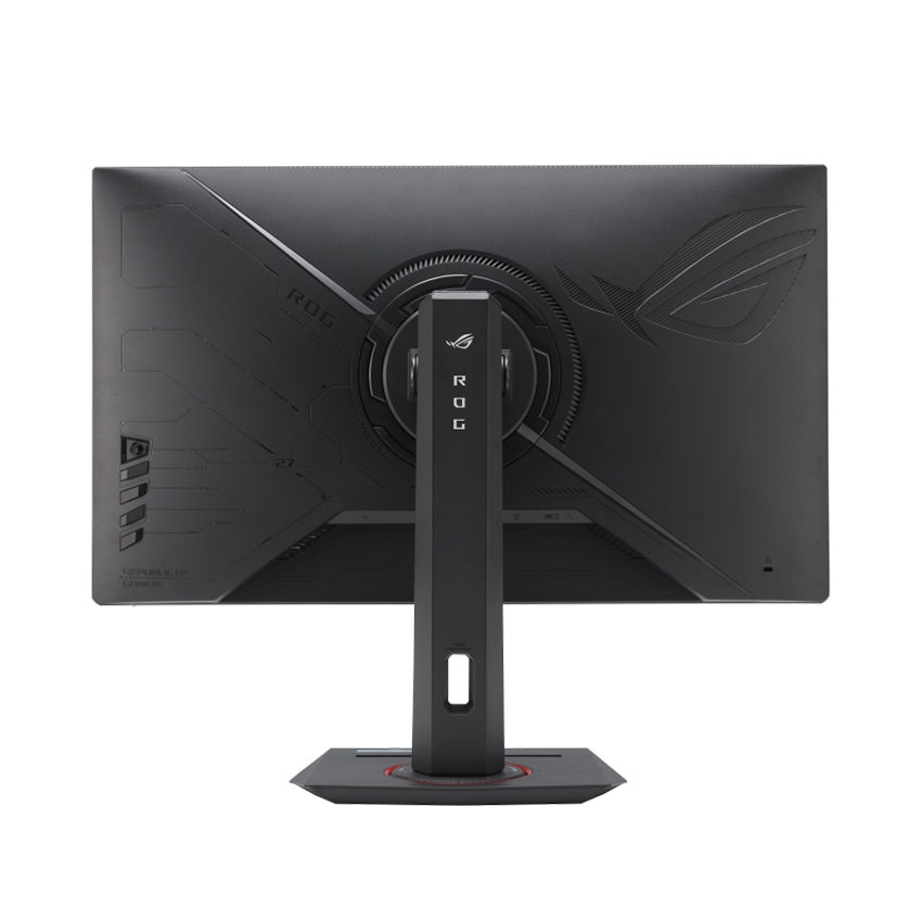 82994_man_hinh_asus_rog_strix_xg27ucs_3.jpg