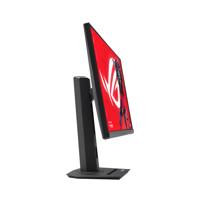 82994_man_hinh_asus_rog_strix_xg27ucs_5.jpg