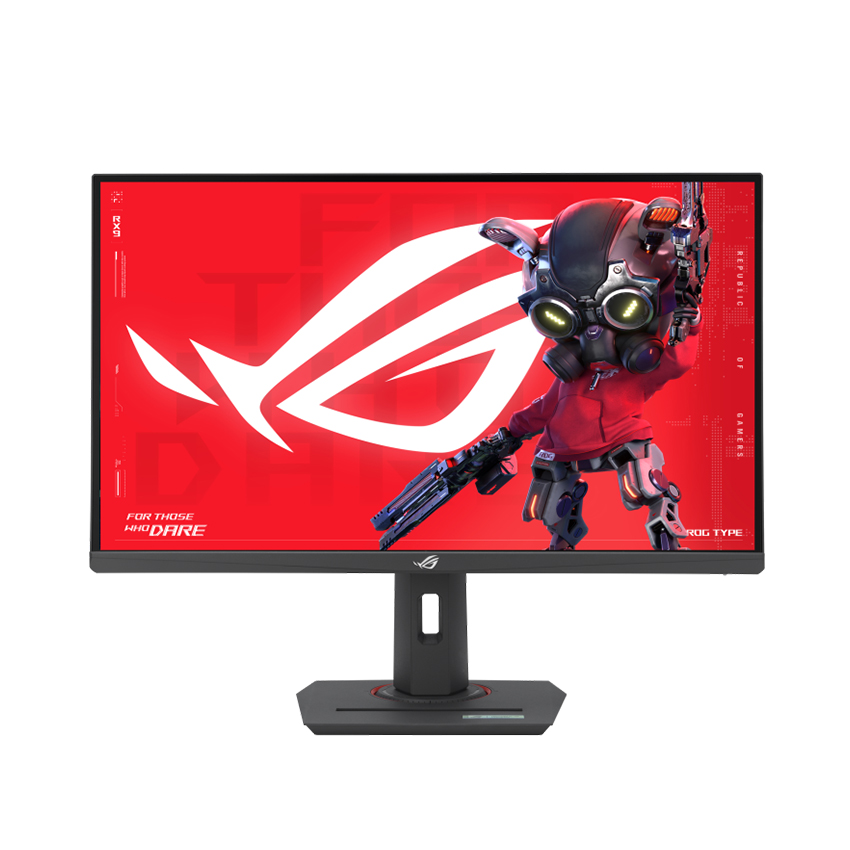 82994_man_hinh_asus_rog_strix_xg27ucs_6.jpg