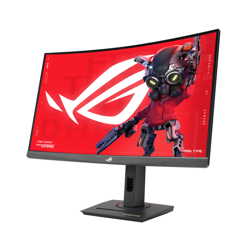 82995_man_hinh_asus_rog_strix_xg27wcs_1.jpg