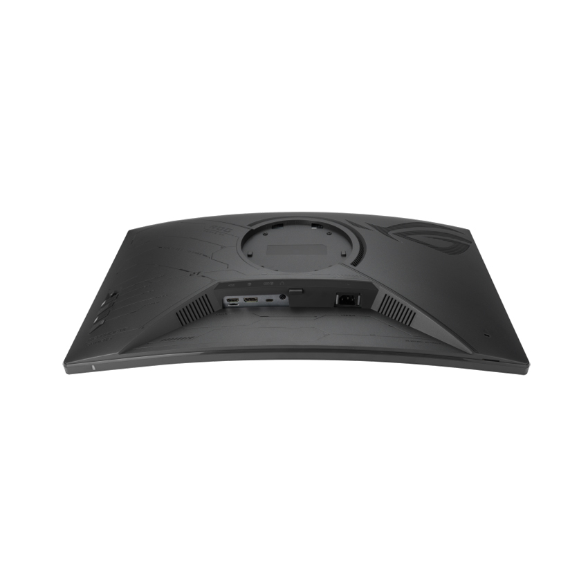 82995_man_hinh_asus_rog_strix_xg27wcs_3.jpg