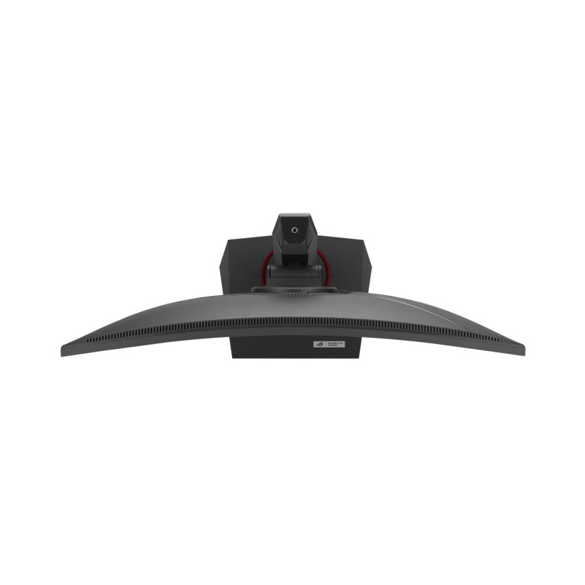 82995_man_hinh_asus_rog_strix_xg27wcs_4.jpg