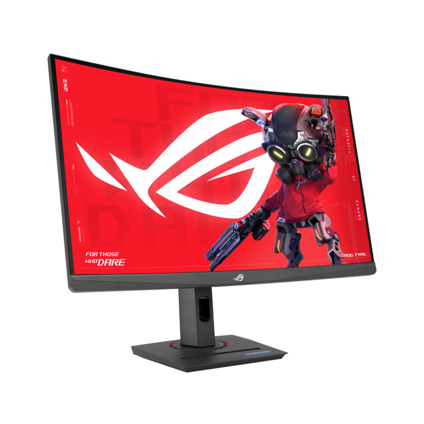82995_man_hinh_asus_rog_strix_xg27wcs_5.jpg
