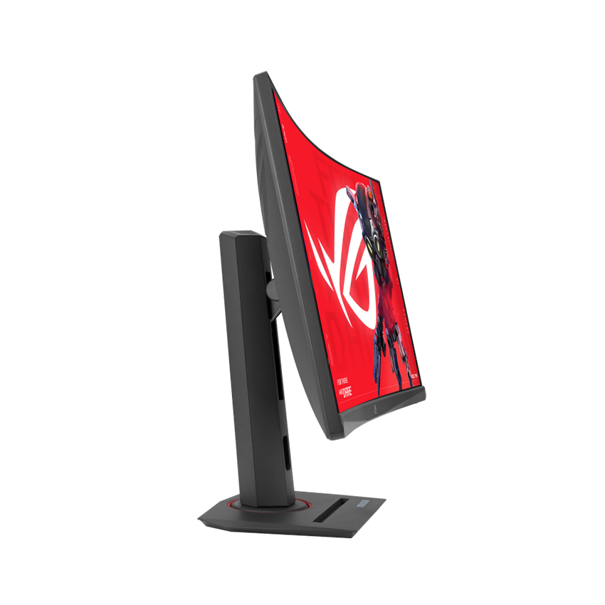 82995_man_hinh_asus_rog_strix_xg27wcs_6.jpg