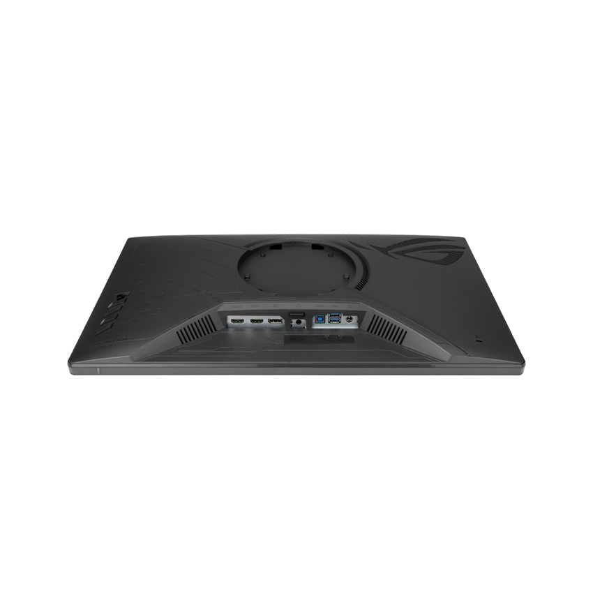 82996_man_hinh_asus_rog_strix_xg259qns_1.jpg