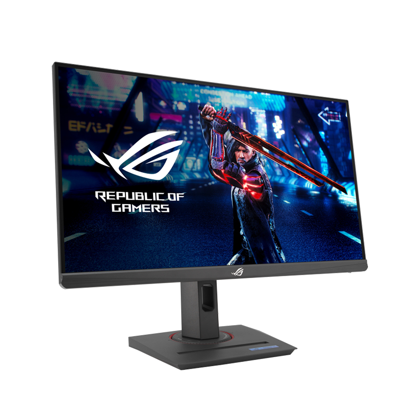 82996_man_hinh_asus_rog_strix_xg259qns_2.jpg