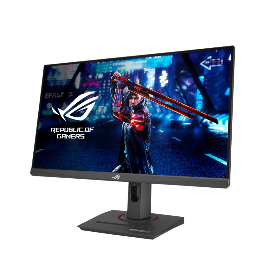 82996_man_hinh_asus_rog_strix_xg259qns_3.jpg