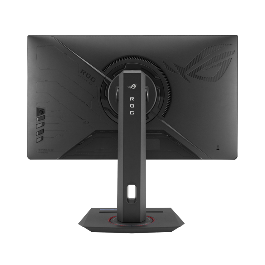 82996_man_hinh_asus_rog_strix_xg259qns_4.jpg