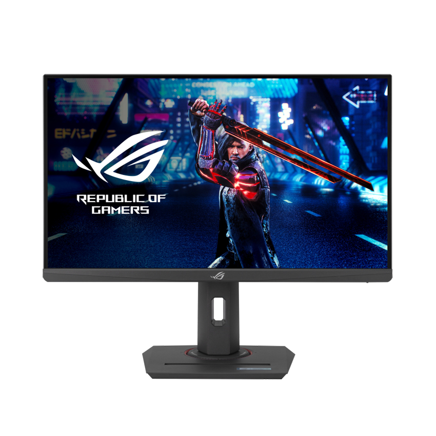 82996_man_hinh_asus_rog_strix_xg259qns_5.jpg
