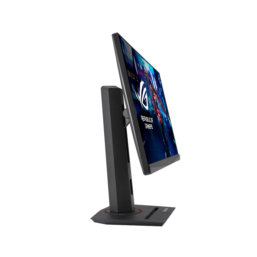82996_man_hinh_asus_rog_strix_xg259qns_6.jpg