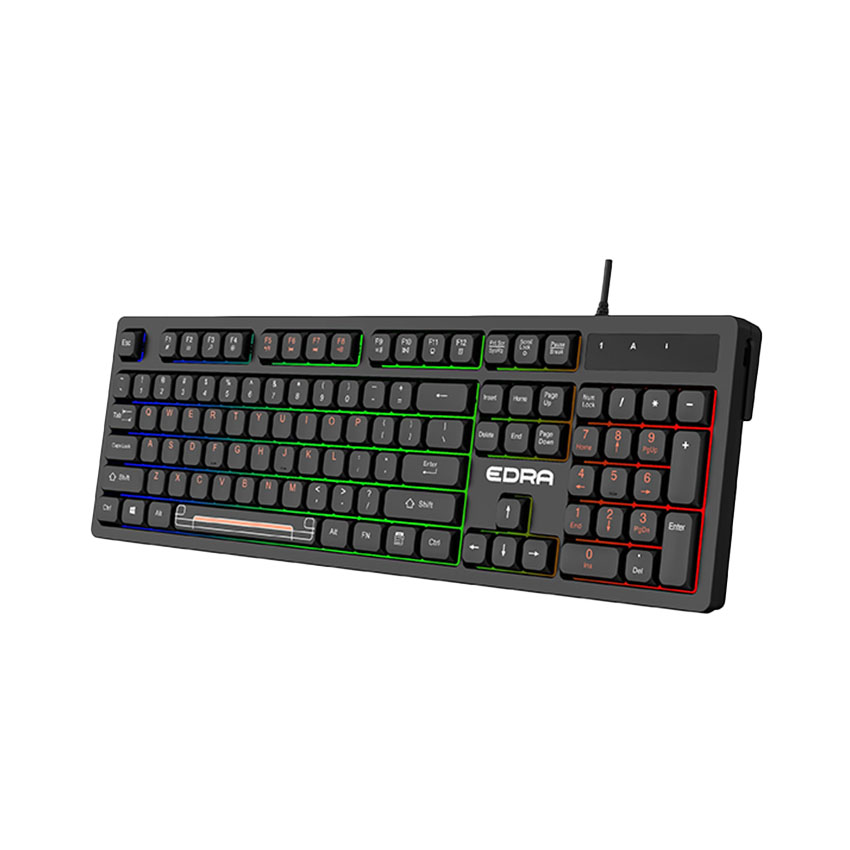 83007_ban_phim_co_day_edra_ek506_usb_led__4_.jpg