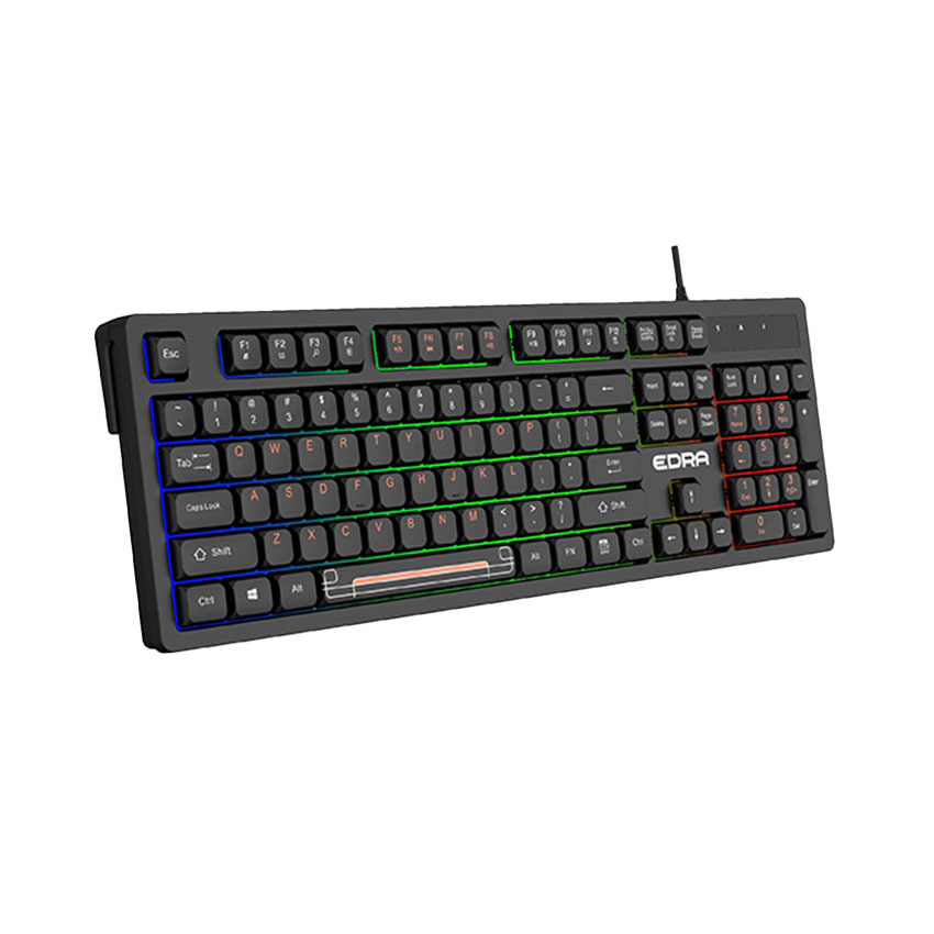 83007_ban_phim_co_day_edra_ek506_usb_led__5_.jpg
