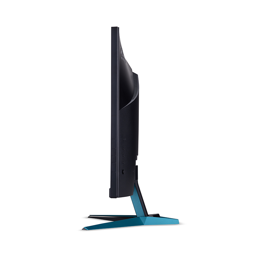 83074_man_hinh_acer_nitro_vg271u_m3_1.jpg