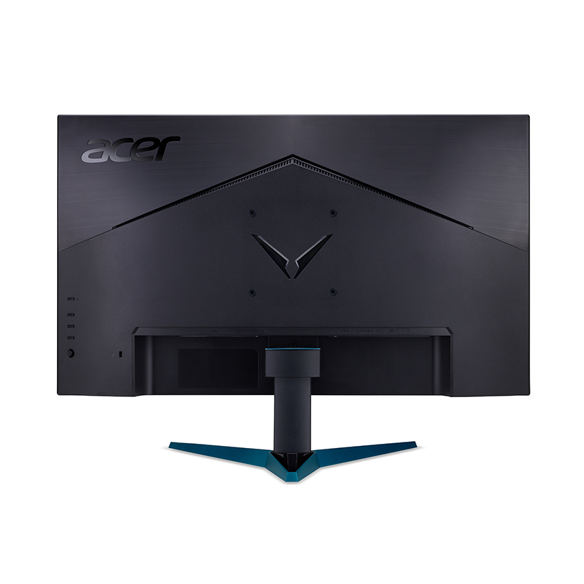 83074_man_hinh_acer_nitro_vg271u_m3_2.jpg
