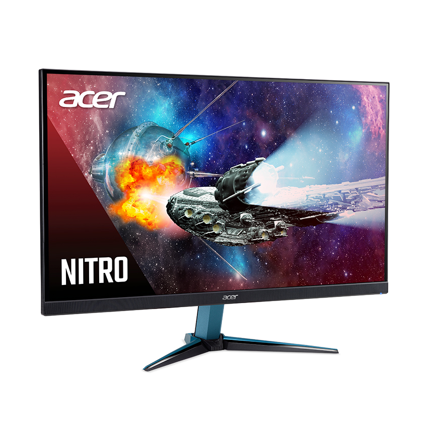 83074_man_hinh_acer_nitro_vg271u_m3_3.jpg