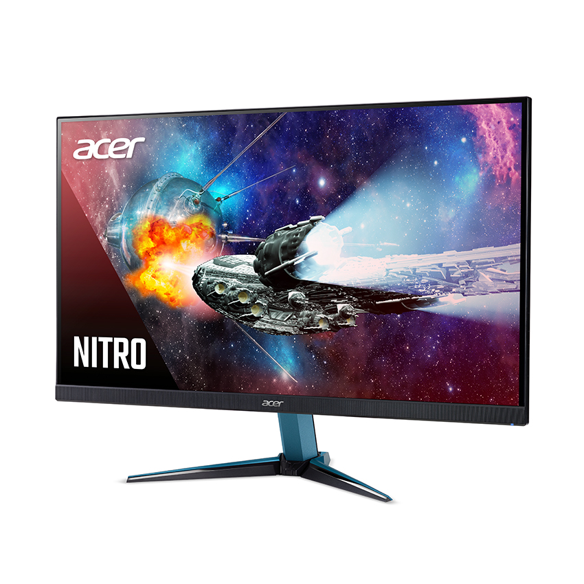 83074_man_hinh_acer_nitro_vg271u_m3_5.jpg