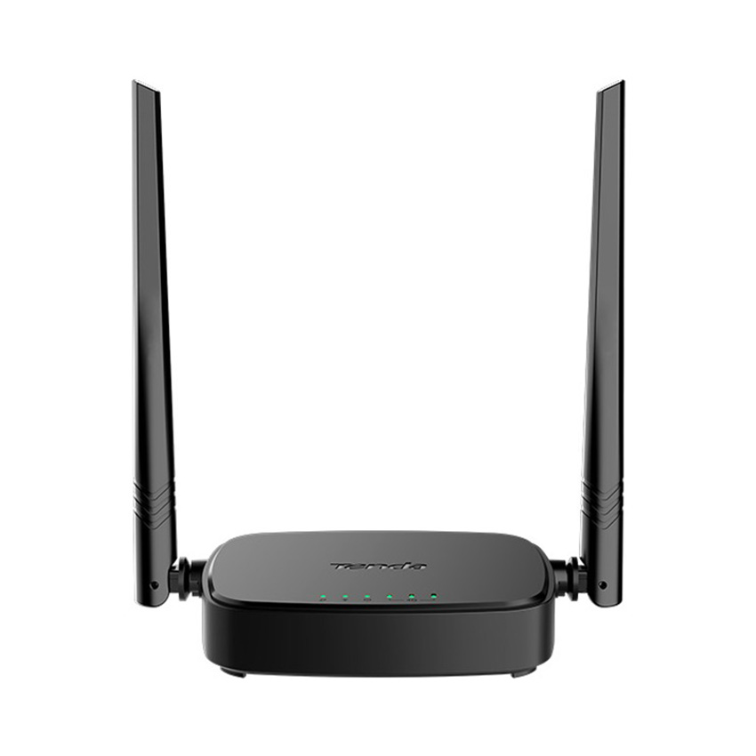83086_router_wifi_tenda_4g05_dung_sim_4g_lte_300mbps.jpg