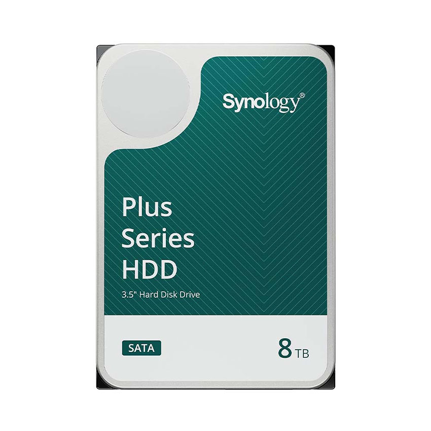 83104_o_cung_hdd_synology_plus_hat3310_8tb_3__2_.jpg