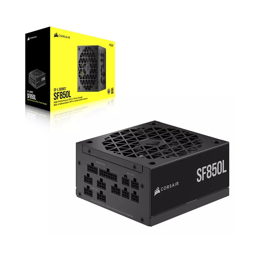 83107_nguon_corsair_sf850l_atx_3_0_pcie_5__1_.jpg