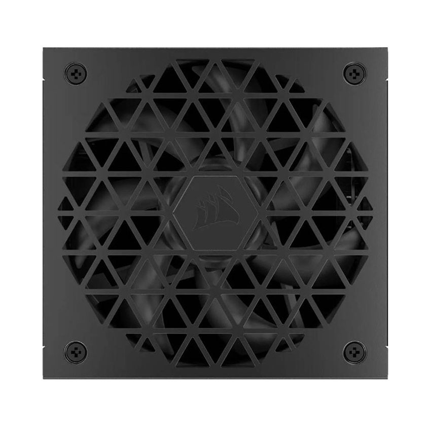 83107_nguon_corsair_sf850l_atx_3_0_pcie_5__2_.jpg