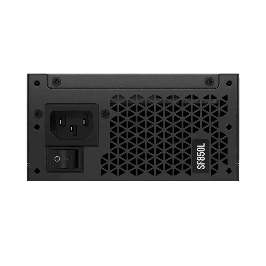83107_nguon_corsair_sf850l_atx_3_0_pcie_5__3_.jpg