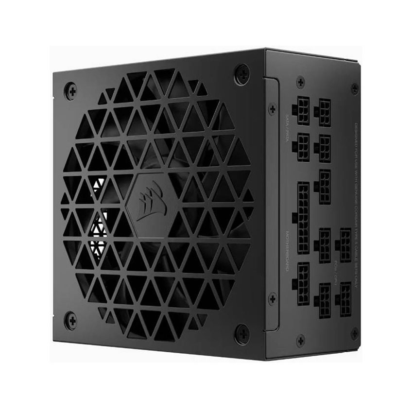 83107_nguon_corsair_sf850l_atx_3_0_pcie_5__4_.jpg