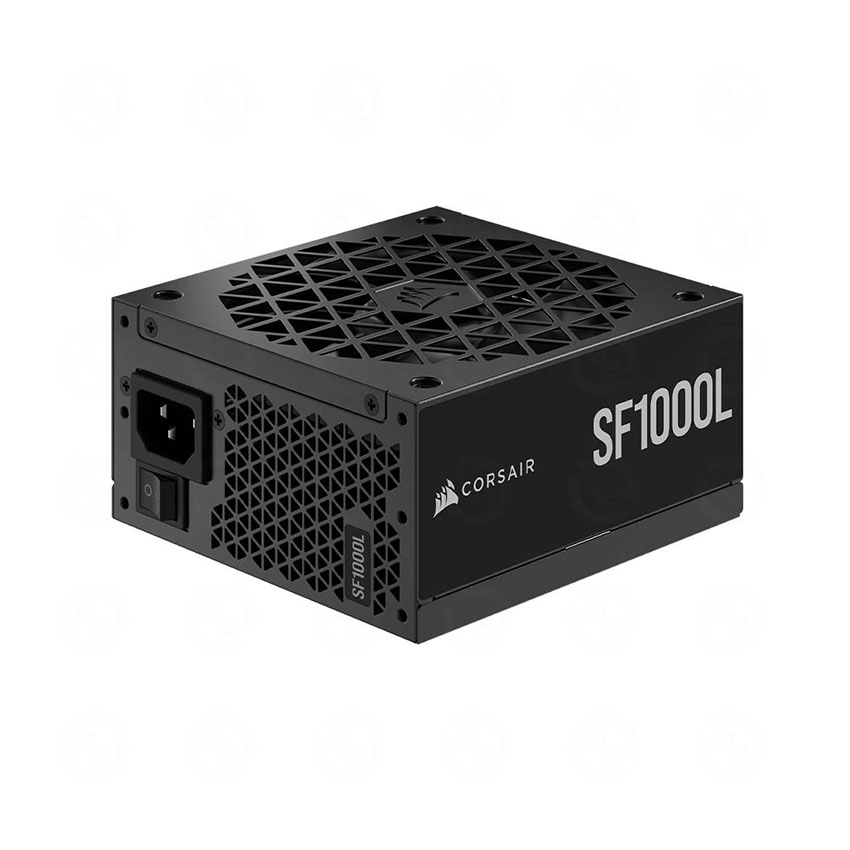 83108_nguon_corsair_sf1000l_atx_3_0_pcie_5__1_.jpg