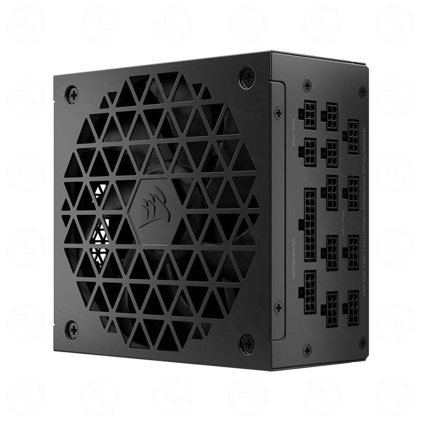 83108_nguon_corsair_sf1000l_atx_3_0_pcie_5__2_.jpg