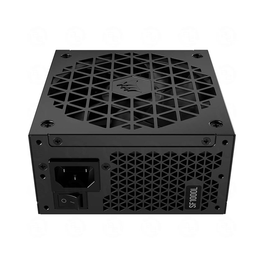 83108_nguon_corsair_sf1000l_atx_3_0_pcie_5__3_.jpg