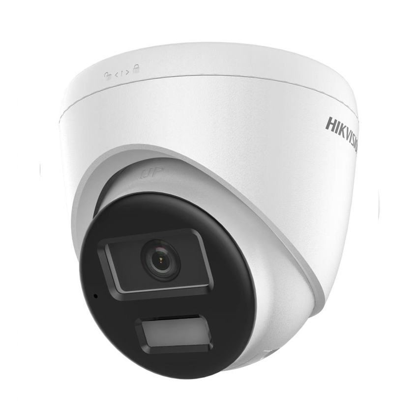83147_camera_hikvision_ds_2cd1343g2_liuf_sl_3.jpg