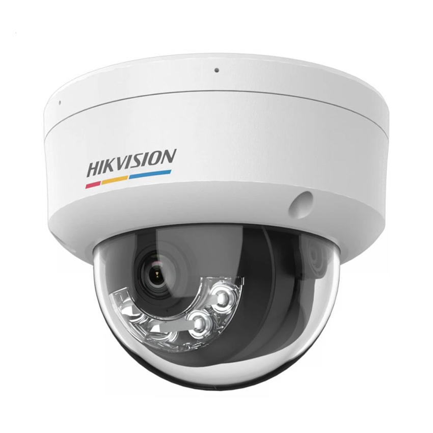83158_camera_hikvision_ds_2cd1147g2h_liuf_1.jpg