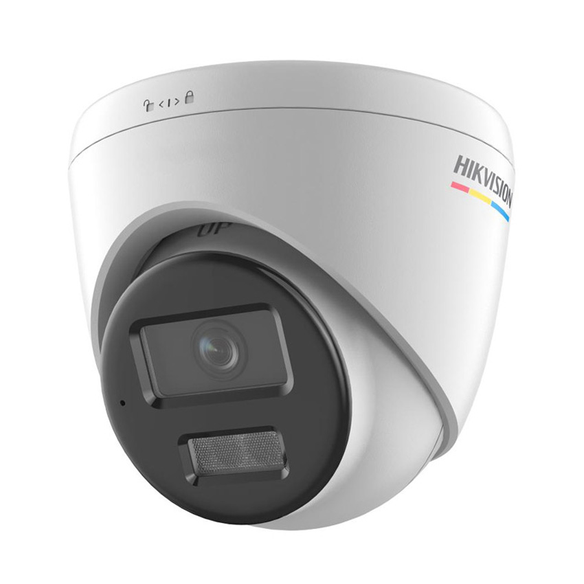 83160_camera_hikvision_ds_2cd1327g2h_liuf.jpg