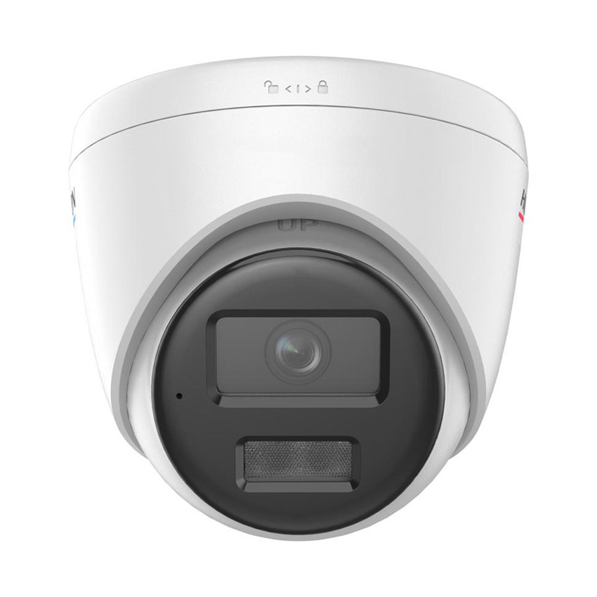83160_camera_hikvision_ds_2cd1327g2h_liuf_1.jpg