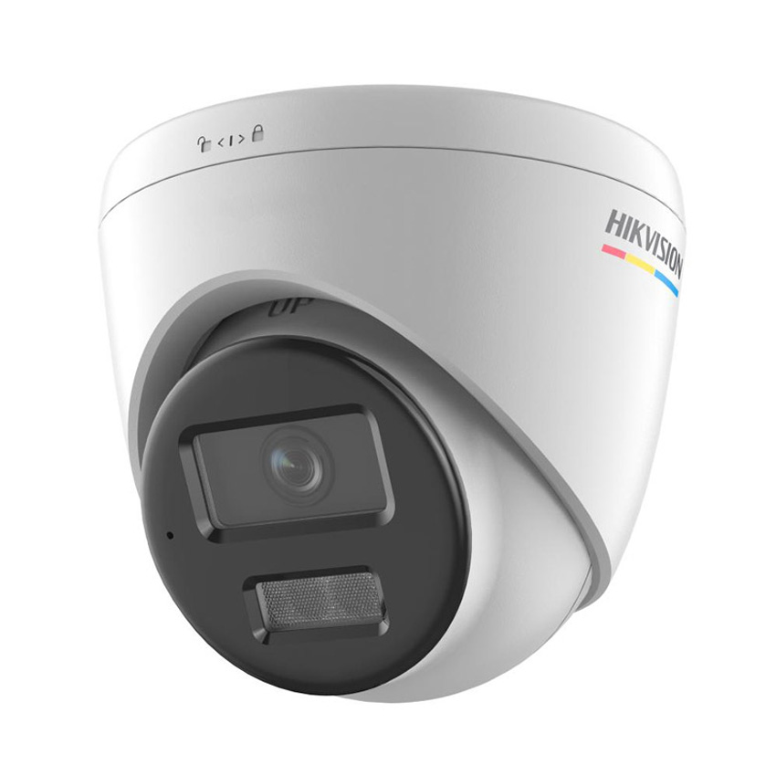 83161_camera_hikvision_ds_2cd1347g2h_liuf.jpg