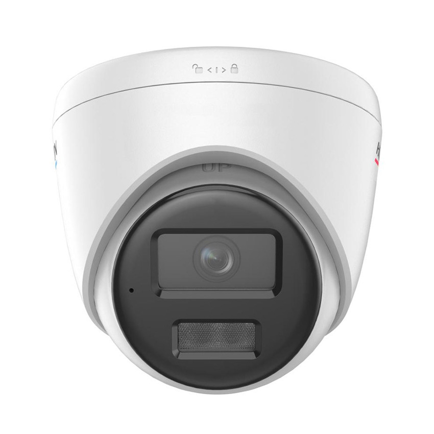 83161_camera_hikvision_ds_2cd1347g2h_liuf_1.jpg